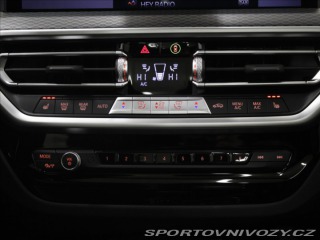 BMW X3 3,0 30xD M-Paket.PANO.Pam 2022