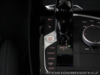 BMW X3 3,0 30xD M-Paket.PANO.Pam 2022