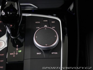 BMW X3 3,0 30xD M-Paket.PANO.Pam 2022