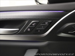 BMW X3 3,0 30xD M-Paket.PANO.Pam 2022