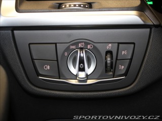 BMW X3 3,0 30xD M-Paket.PANO.Pam 2022