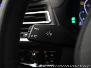 BMW X3 3,0 30xD M-Paket.PANO.Pam 2022