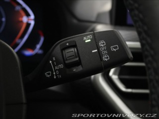 BMW X3 3,0 30xD M-Paket.PANO.Pam 2022