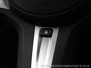 BMW X3 3,0 30xD M-Paket.PANO.Pam 2022