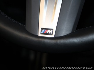 BMW X3 3,0 30xD M-Paket.PANO.Pam 2022