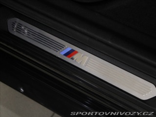 BMW X3 3,0 30xD M-Paket.PANO.Pam 2022