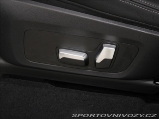 BMW X3 3,0 30xD M-Paket.PANO.Pam 2022