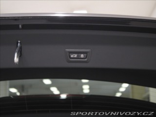 BMW X3 3,0 30xD M-Paket.PANO.Pam 2022