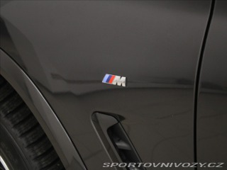BMW X3 3,0 30xD M-Paket.PANO.Pam 2022