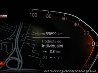 BMW X3 3,0 30xD M-Paket.PANO.Pam 2022