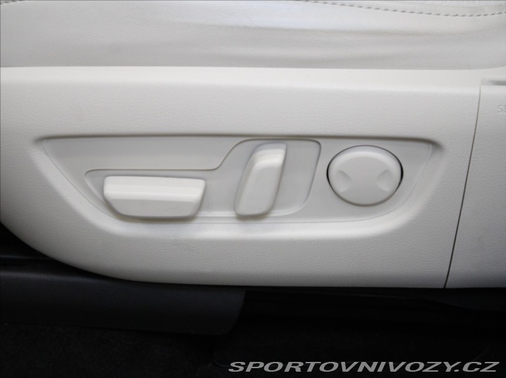 Mazda Ostatní modely CX-60 2,5 PHEV Takumi PANO. 67t 2022