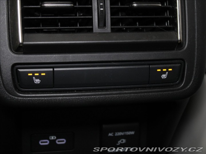 Mazda Ostatní modely CX-60 2,5 PHEV Takumi PANO. 67t 2022