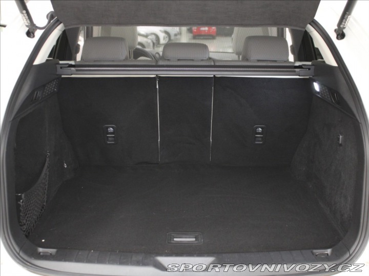 Mazda Ostatní modely CX-60 2,5 PHEV Takumi PANO. 67t 2022