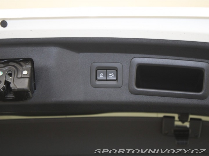 Mazda Ostatní modely CX-60 2,5 PHEV Takumi PANO. 67t 2022