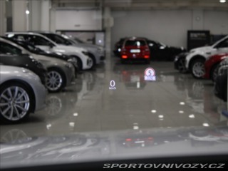 Mazda Ostatní modely CX-60 2,5 PHEV Takumi PANO. 67t 2022