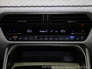 Mazda Ostatní modely CX-60 2,5 PHEV Takumi PANO. 67t 2022