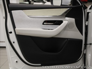Mazda Ostatní modely CX-60 2,5 PHEV Takumi PANO. 67t 2022