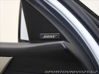 Mazda Ostatní modely CX-60 2,5 PHEV Takumi PANO. 67t 2022