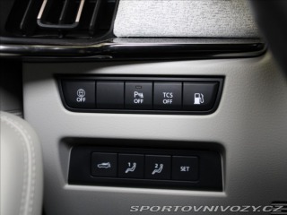 Mazda Ostatní modely CX-60 2,5 PHEV Takumi PANO. 67t 2022