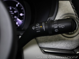 Mazda Ostatní modely CX-60 2,5 PHEV Takumi PANO. 67t 2022