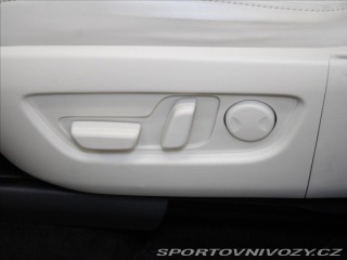 Mazda Ostatní modely CX-60 2,5 PHEV Takumi PANO. 67t 2022