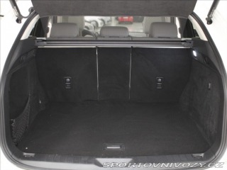 Mazda Ostatní modely CX-60 2,5 PHEV Takumi PANO. 67t 2022