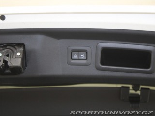 Mazda Ostatní modely CX-60 2,5 PHEV Takumi PANO. 67t 2022