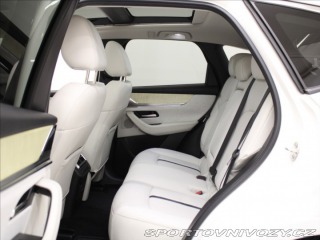 Mazda Ostatní modely CX-60 2,5 PHEV Takumi PANO. 67t 2022