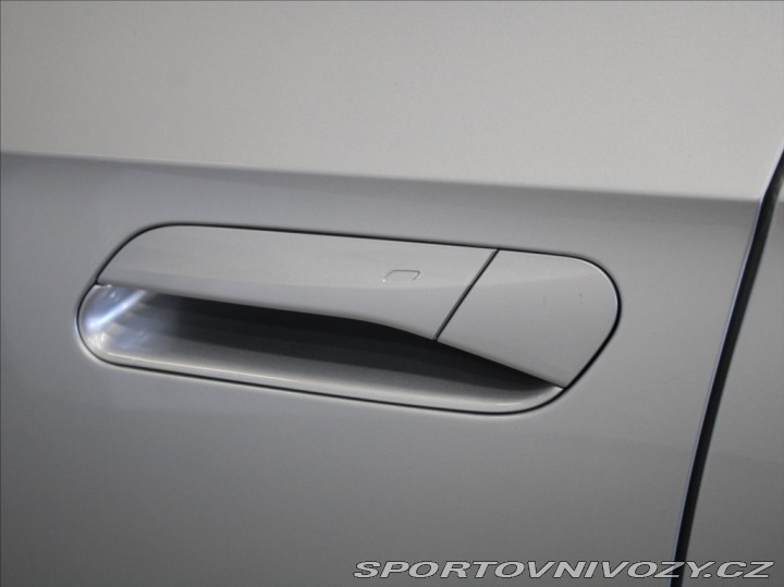 Volkswagen Ostatní modely ID.4 0,1 77kWh 195kW 4M Akční 2023