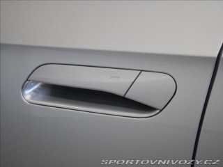 Volkswagen Ostatní modely ID.4 0,1 77kWh 195kW 4M Akční 2023