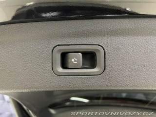 Mercedes-Benz Ostatní modely GLE 450d 4MATIC AMG, WEBASTO, 2026