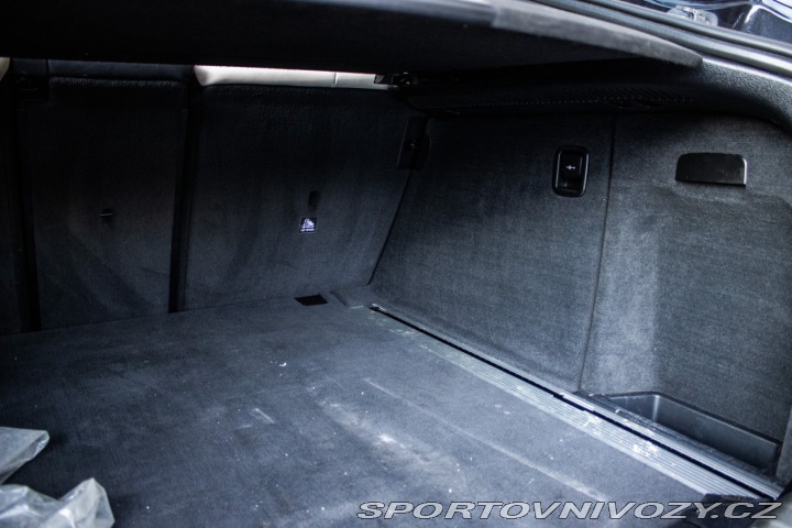 BMW X6 xDrive 40d M-packet, Sta 2015