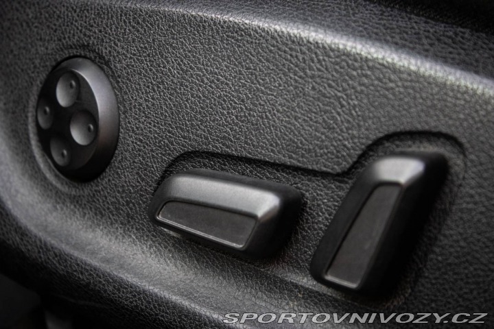 Audi A4 3.2FSI 195kw Quattro MT/ 2008