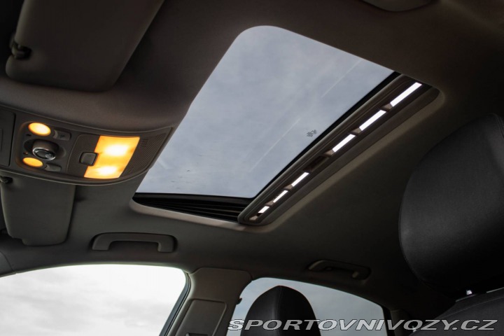 Audi A4 3.2FSI 195kw Quattro MT/ 2008