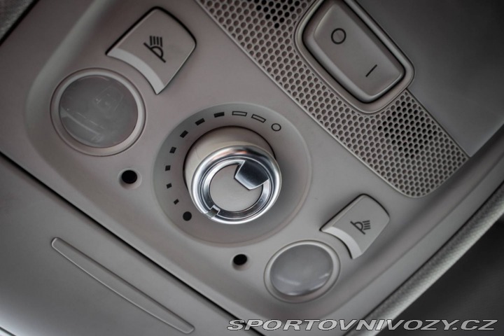 Audi A4 3.2FSI 195kw Quattro MT/ 2008