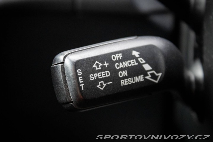 Audi A4 3.2FSI 195kw Quattro MT/ 2008