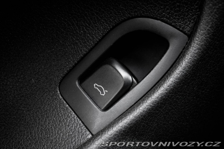 Audi A4 3.2FSI 195kw Quattro MT/ 2008