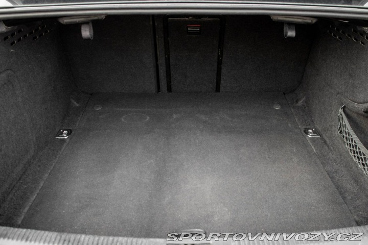 Audi A4 3.2FSI 195kw Quattro MT/ 2008