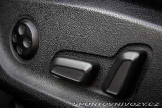 Audi A4 3.2FSI 195kw Quattro MT/ 2008