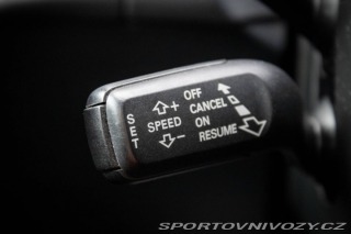 Audi A4 3.2FSI 195kw Quattro MT/ 2008