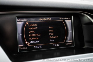 Audi A4 3.2FSI 195kw Quattro MT/ 2008