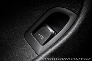 Audi A4 3.2FSI 195kw Quattro MT/ 2008