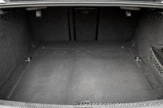 Audi A4 3.2FSI 195kw Quattro MT/ 2008