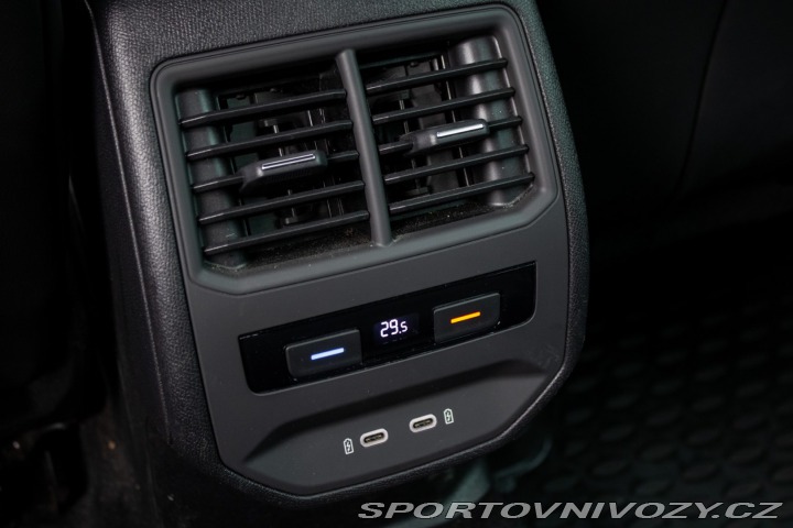 Cupra Formentor 2.0 TSI 310k 4Drive DSG 2021