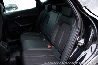 Cupra Formentor 2.0 TSI 310k 4Drive DSG 2021