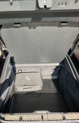 Porsche Panamera 4 E-Hybrid platinum 2022