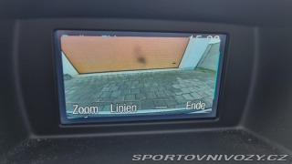 Ford Fiesta ST  2015