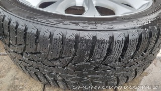 Ford Fiesta ST  2015