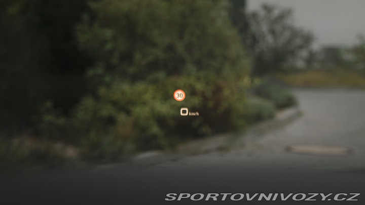 Audi SQ5 Sportback 3.0 2023