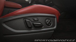 Audi SQ5 Audi SQ5 Sportback 3.0 2023